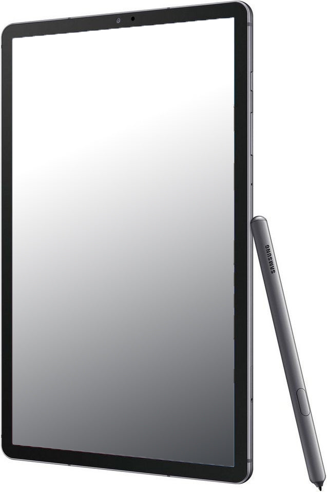 Galaxy Tab S6 LTE Differenzbesteuert