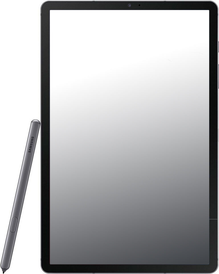Galaxy Tab S6 LTE Differenzbesteuert