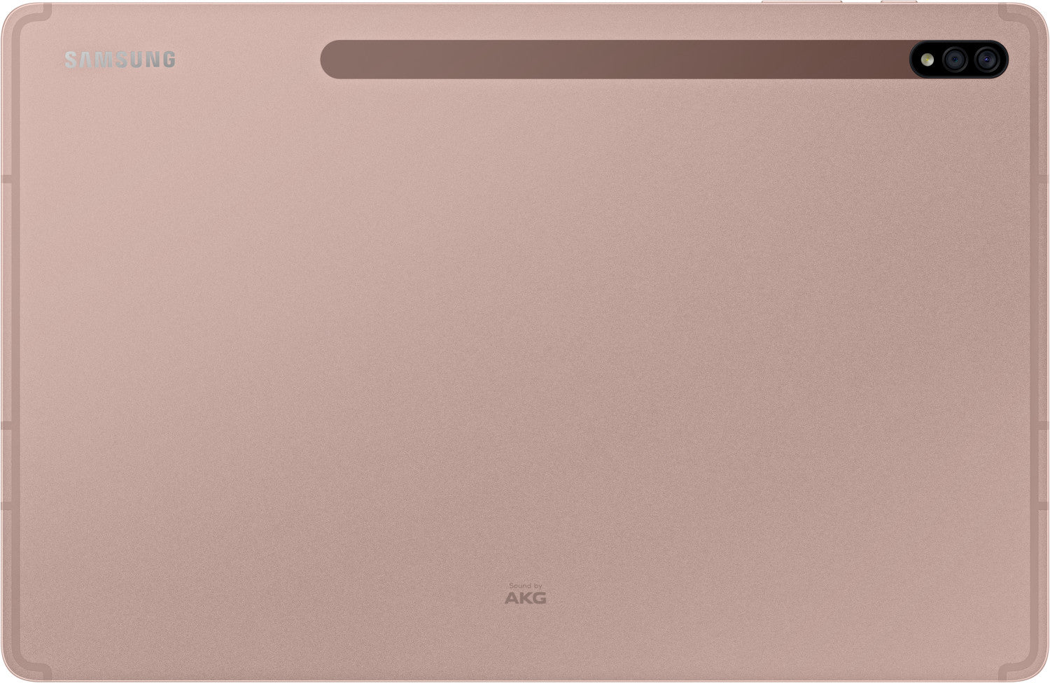 Galaxy Tab S7+ 5G Differenzbesteuert