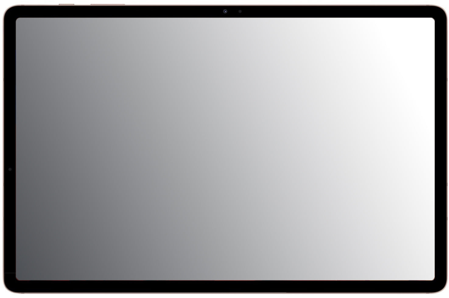 Galaxy Tab S7+ 5G Differenzbesteuert