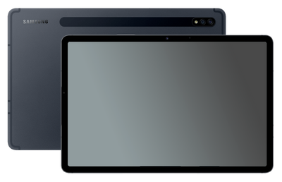 Galaxy Tab S7 LTE