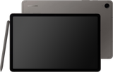 Samsung Galaxy Tab S9 FE 5G grau - Ohne Vertrag