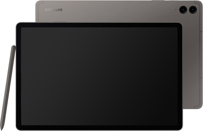 Galaxy Tab S9 Fe+ Plus Wi-Fi