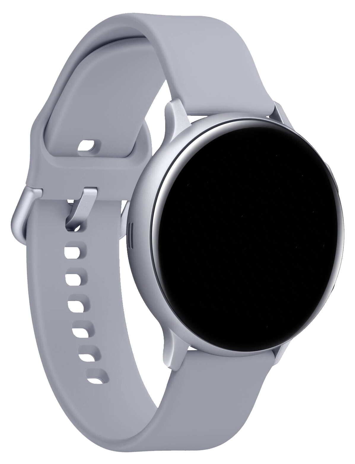 Samsung active 2 gris sale