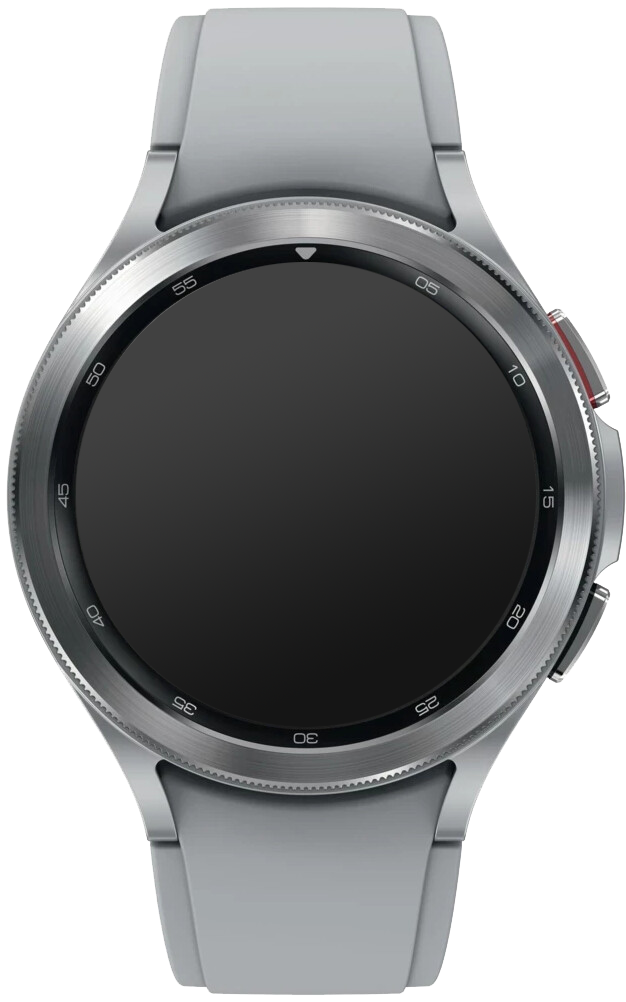 Galaxy Watch 4 Classic 46mm LTE R895 Ohne Deutschland Region