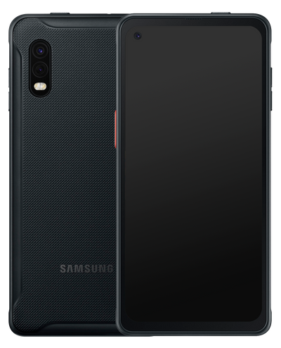 Galaxy Xcover Pro Enterprise Edition