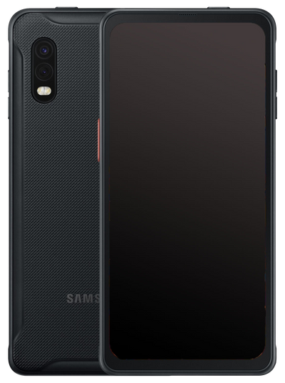 Galaxy XCover Pro Differenzbesteuert