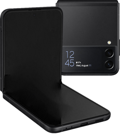 Galaxy Z Flip 3 5G