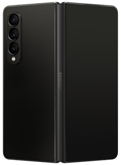 Galaxy Z Fold 4 Single-SIM