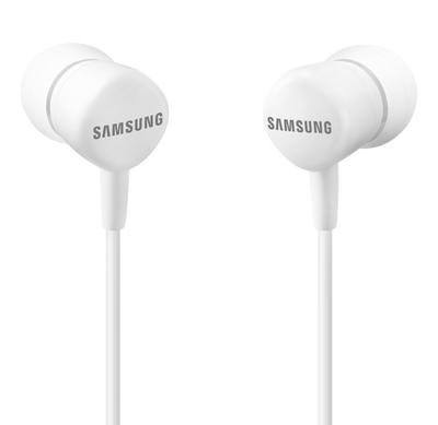 EARPHONES HS 1303