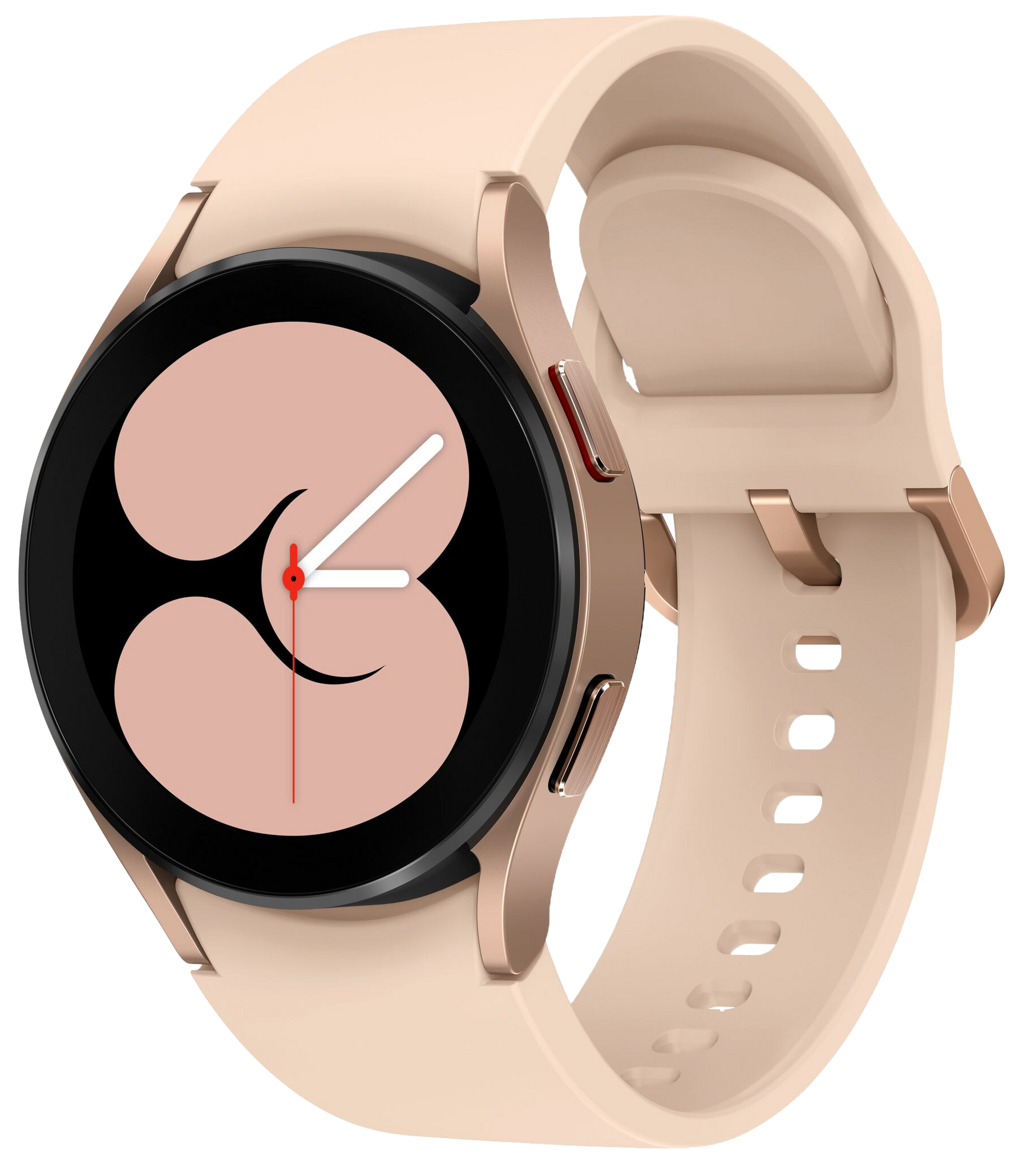 Galaxy Watch 4 44mm LTE R875 differential tax