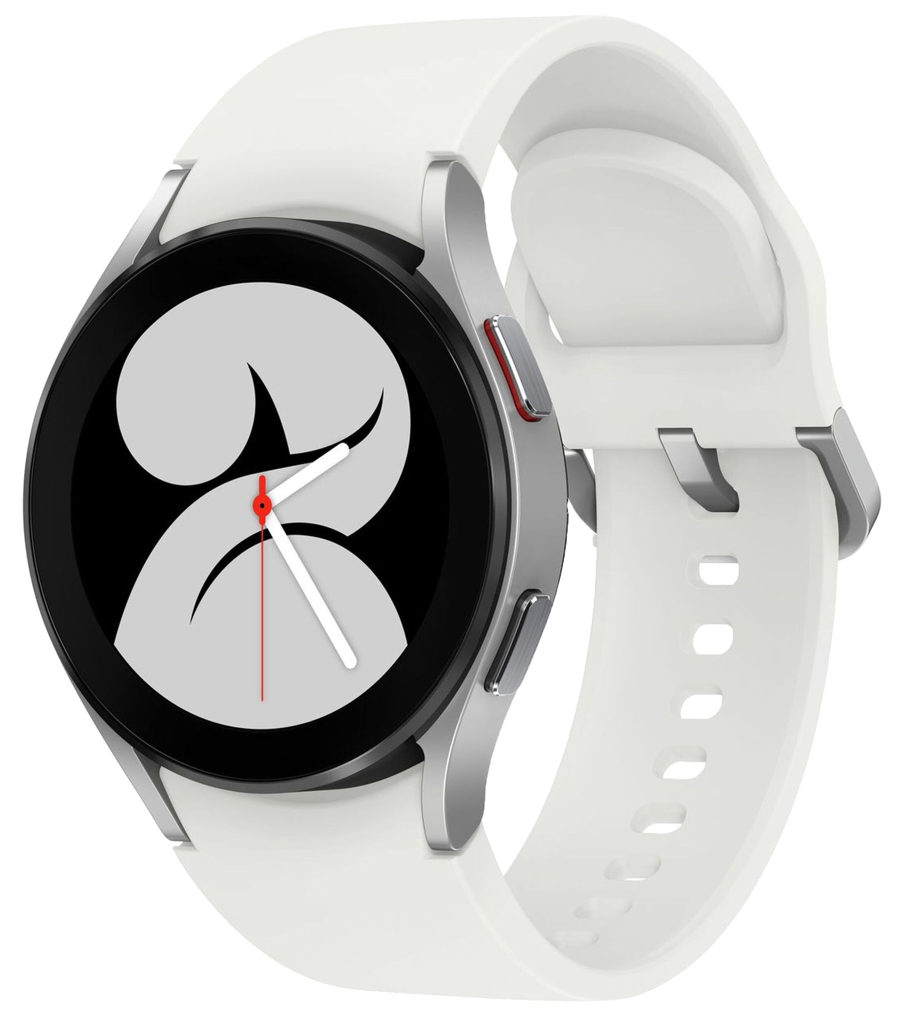 Galaxy Watch 4 44mm LTE R875 Differenzbesteuert