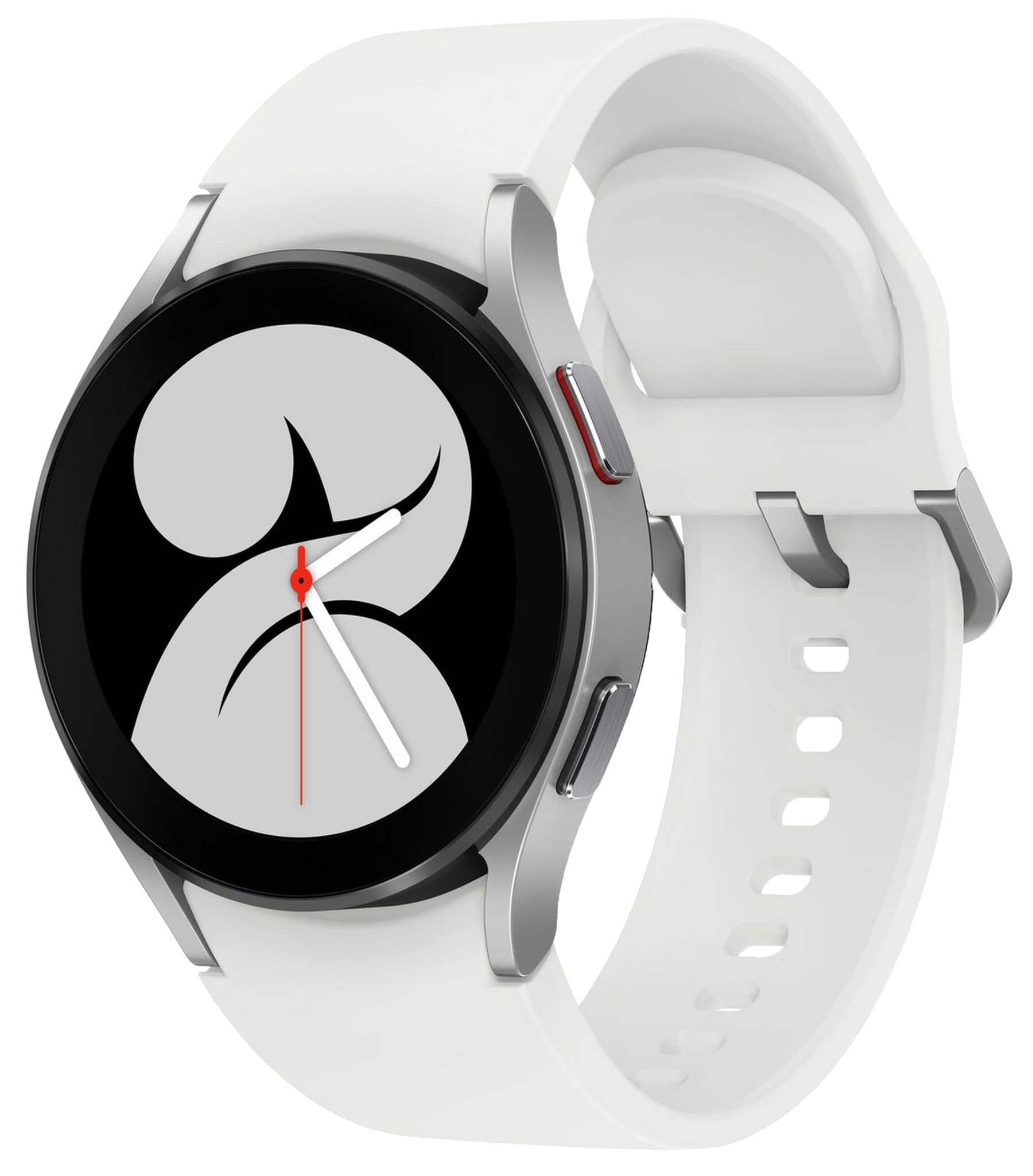 Galaxy Watch 4 44mm LTE R875 differential tax