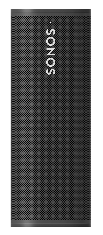 Roam Lautsprecher Smart Speaker