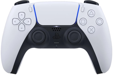 PS5 Controller DualSense (ZB-PS5)