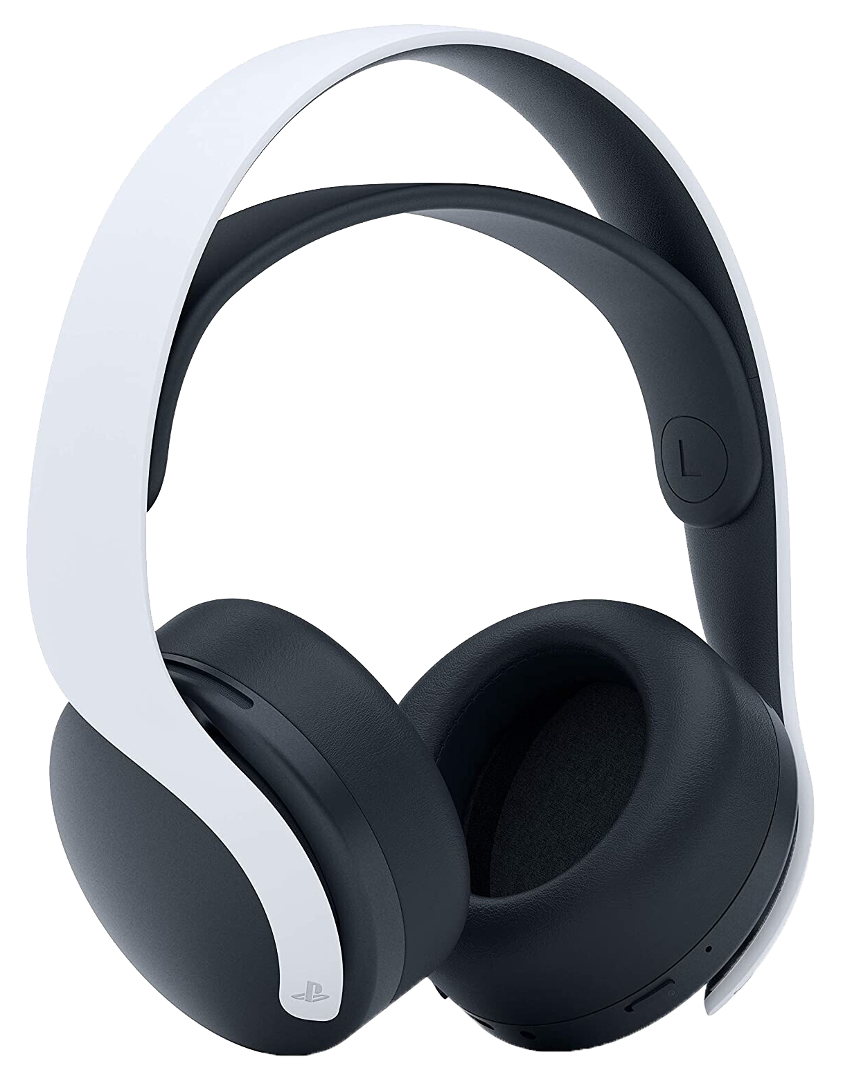 Sony PULSE 3D PS5 Wireless-Headset - Ohne Vertrag