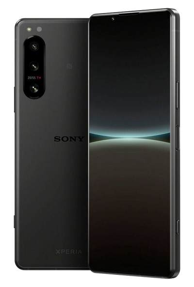 Xperia 5 IV 5G Dual-SIM