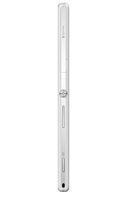 Xperia M2 Differenzbesteuert