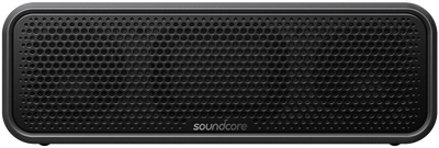 Soundcore Seleccione 2 Caja de sonido A3125G11