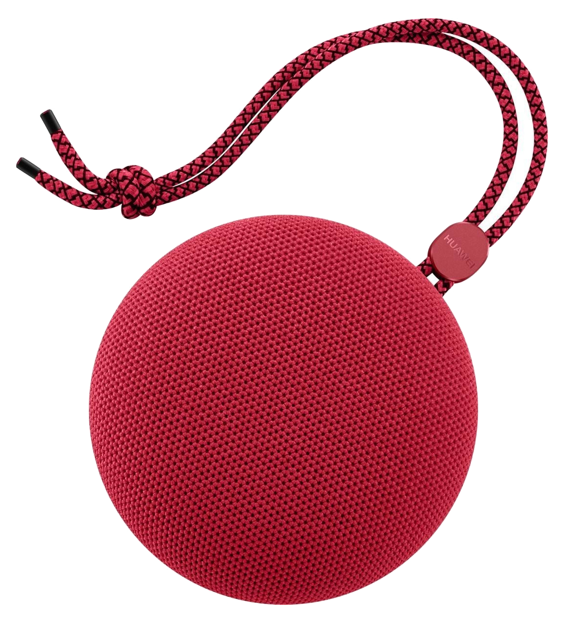 SoundStone CM51
