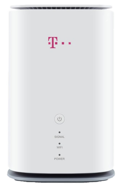 Speedbox 2 3130 (99930805)