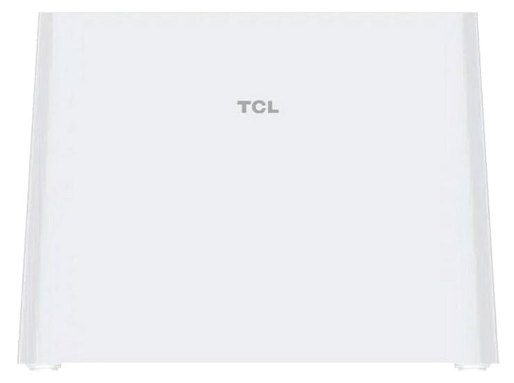 TCL LinkHub HH515L weiß - Ohne Vertrag