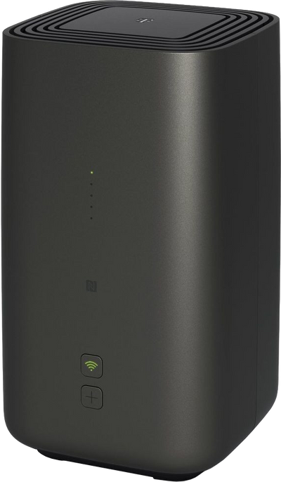 Speedport Pro