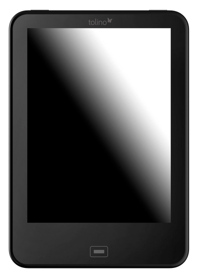 Vision 2