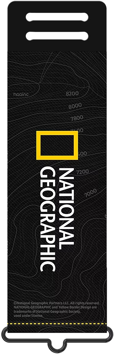 Samsung Silicone Cover Strap (Galaxy Z Flip 3) GP-XVF711HICBW schwarz - Ohne Vertrag