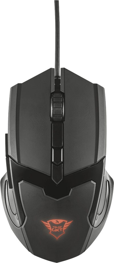 GXT 101 GAV Gaming Mouse