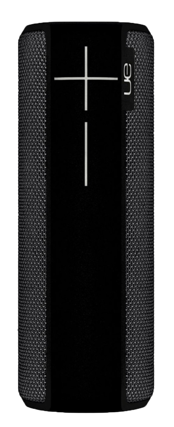 Ultimate Ears UE Boom 2 schwarz - Ohne Vertrag