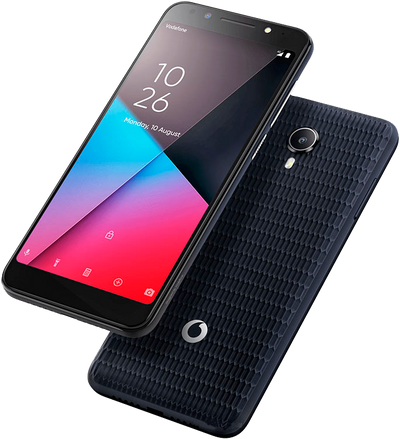 Smart N9 Lite