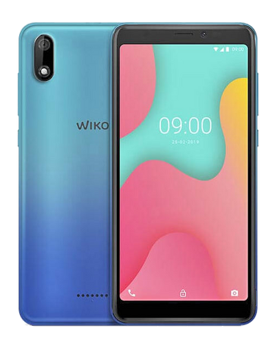 Y60 double SIM <tc>(régime de taxation sur la marge)</tc>