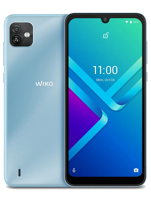 Y82 Dual-SIM