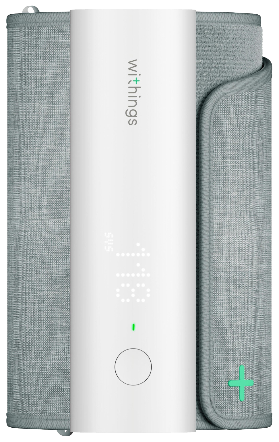 BPM Connect
