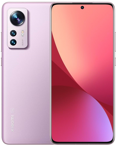 12 5g dual SIM difference tax