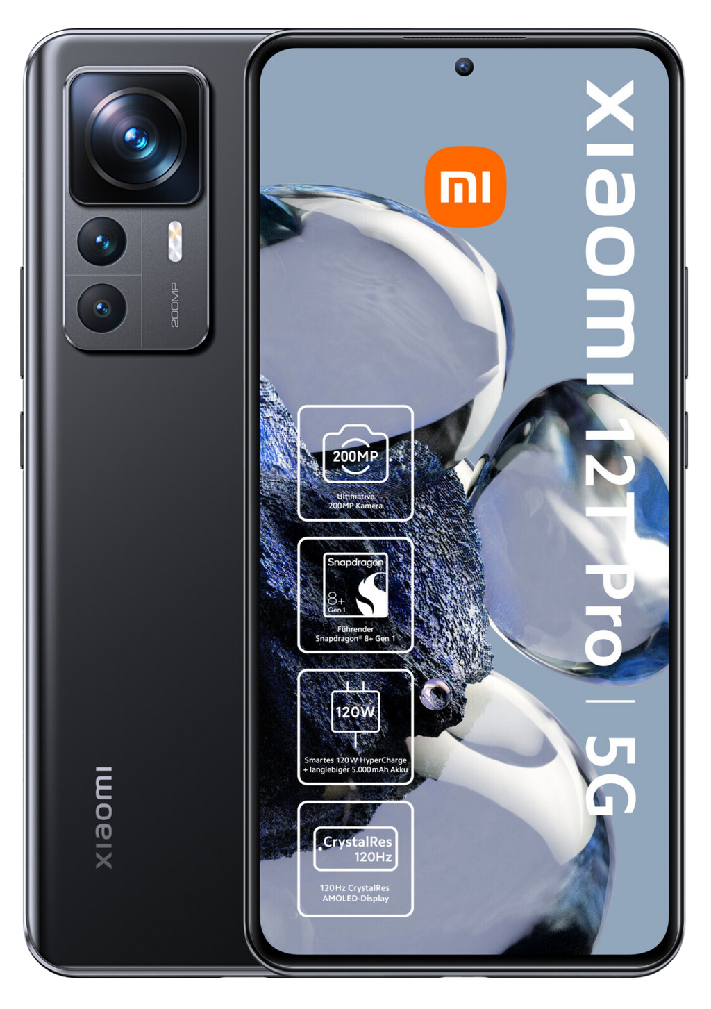 xiaomi-12t-pro-8gb-256gb-