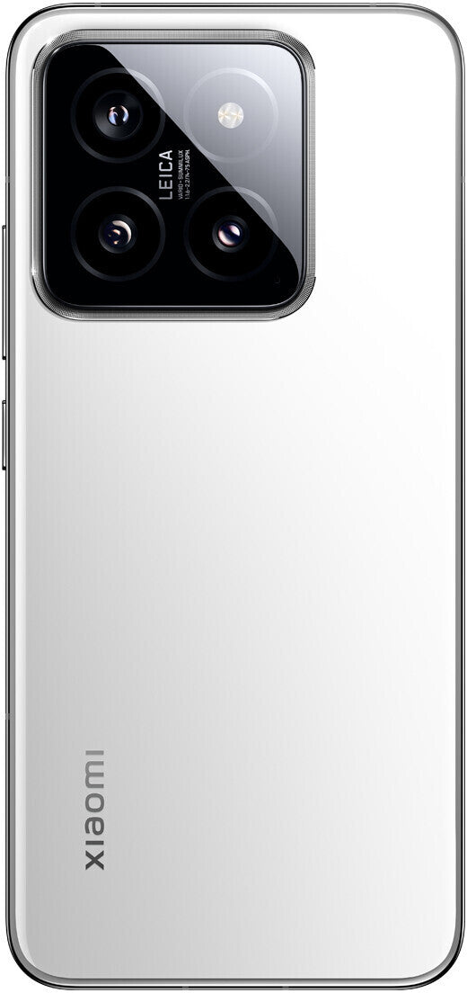 14 5G Dual-SIM Differenzbesteuert