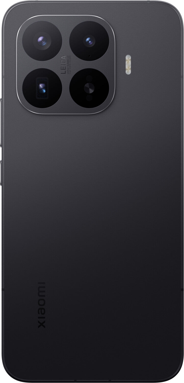 17T Pro 5G Dual-SIM