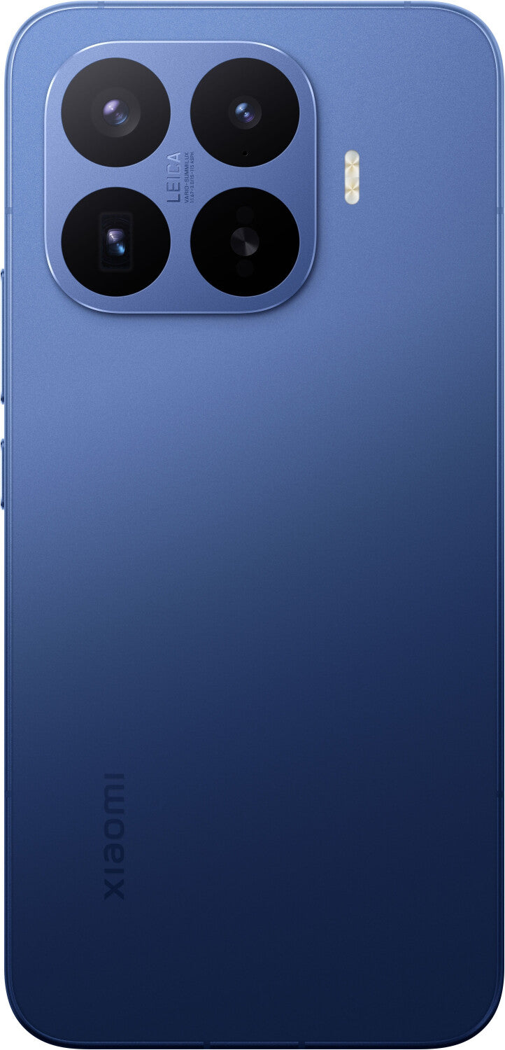 17T Pro 5G Dual-SIM