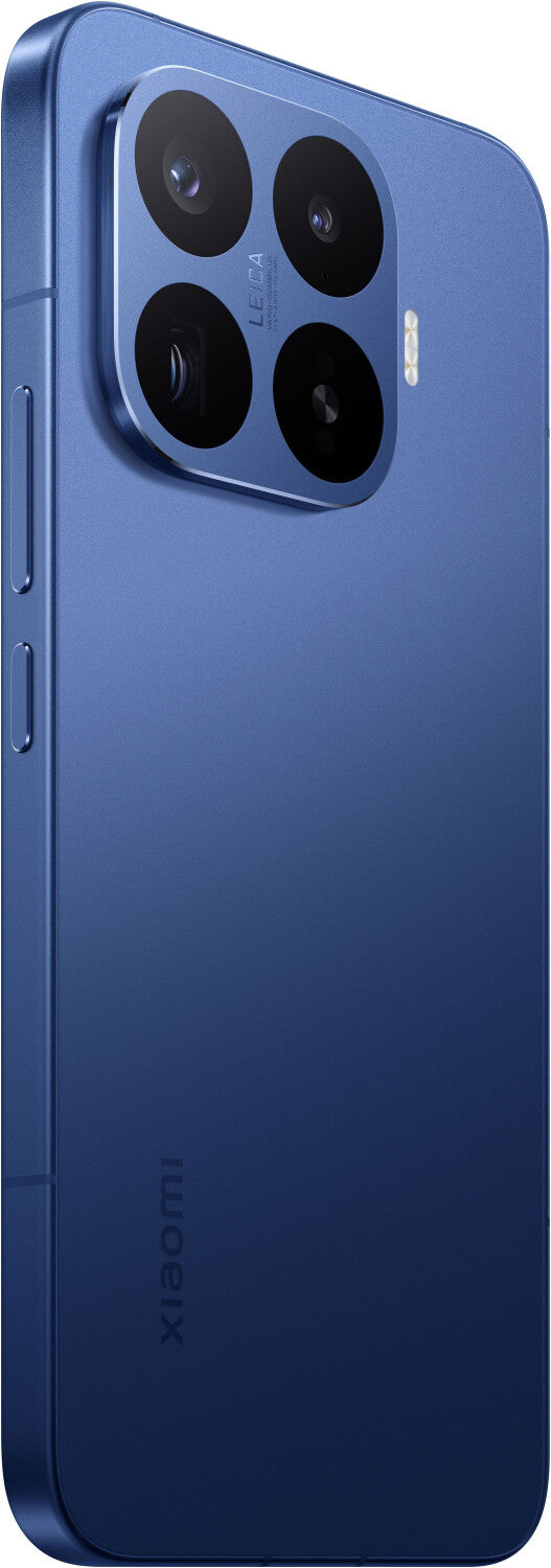 17T Pro 5G Dual-SIM