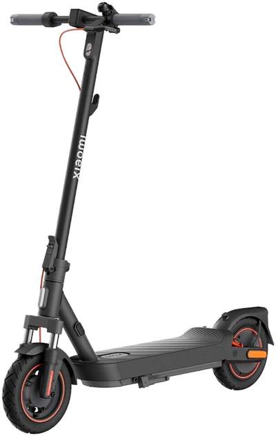 Electric Scooter 5 MAX DE
