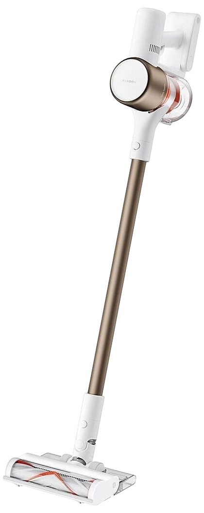 Xiaomi Mi Handheld Vacuum Cleaner G10 Plus weiß - Ohne Vertrag