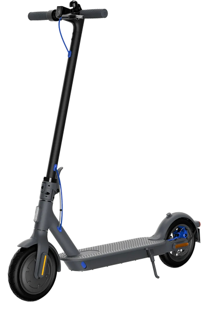 Mi Electric Scooter 3