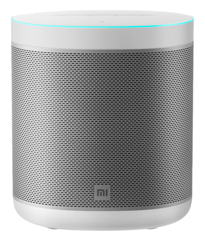 Mi Smart Speaker