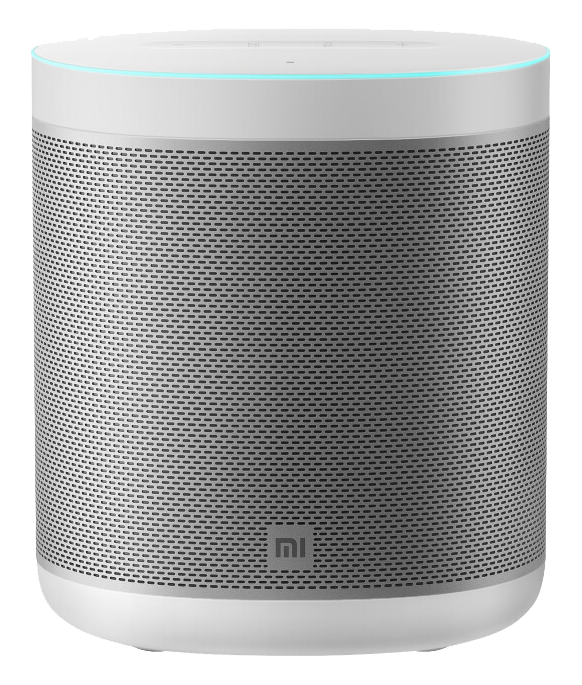 Xiaomi Mi Smart Speaker weiß - Ohne Vertrag