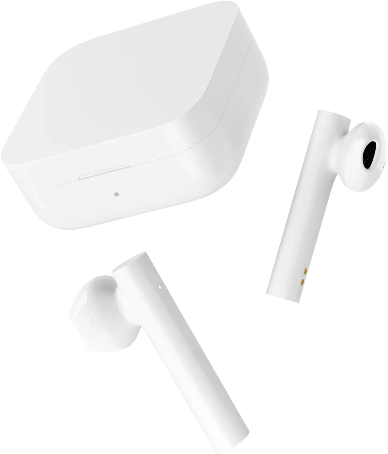 MI True Wireless Earphones Basic 2