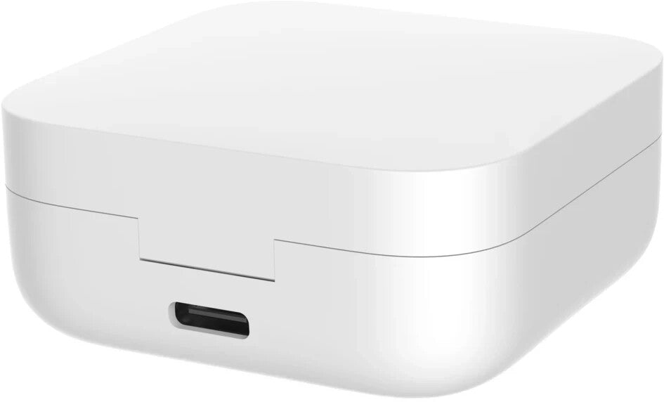 MI True Wireless Earphones Basic 2