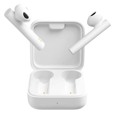 MI True Wireless Earphones Basic 2