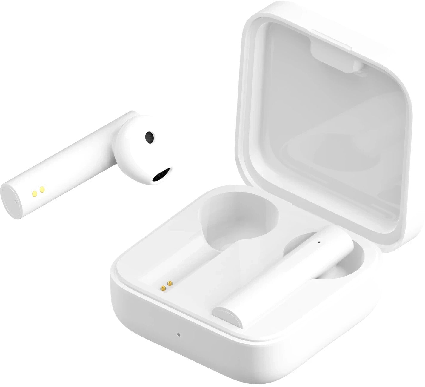 MI True Wireless Earphones Basic 2